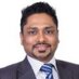 Profile Picture of Vivek Mittal (@VivekMittalz) on Twitter