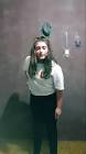 Profile Picture of   🦋♡Gianella♡🦋... (@gianella_torres123) on Tiktok