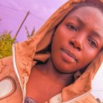 Profile Picture of Kelly Fotso (@fotso.kelly) on Instagram