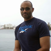 Profile Picture of Keith Wills (@kdub607) on Youtube