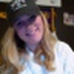 Profile Picture of Kelsey.hultz (@kelsey.hultz) on Flickr