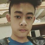 Profile Picture of Norman Jules Graganta (@normanjulesgraganta) on Instagram
