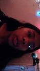 Profile Picture of   Norma Lara (@normalara18)... (@normalara18) on Tiktok