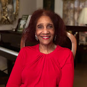 Profile Picture of Loretta Moore (@lorettamoore3569) on Youtube