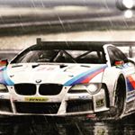 brayden renfroe - Instagram Profile Picture of brayden renfroe (@renfroebrayden) on Instagram