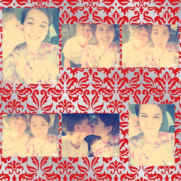 Priscilla Chapman - Poshmark Profile Picture of Priscilla Chapman (@pchap09) on Poshmark