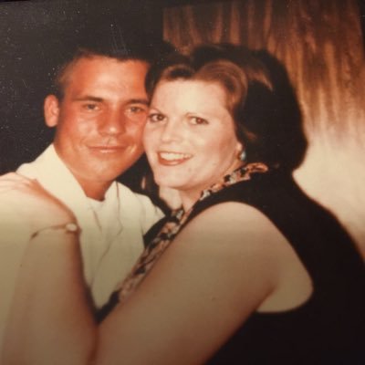 Profile Picture of Phyllis (@PhyllisLind2) on Twitter