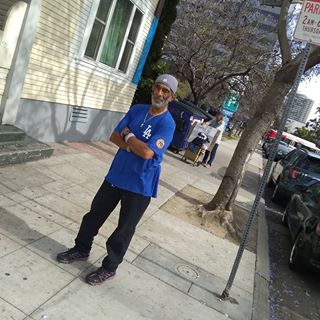 Profile Picture of Joel Trigg (@joel.trigg.71) on Facebook