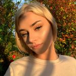 Profile Picture of Makeup Artist | Influencer (@ellenwalshemua) on Instagram