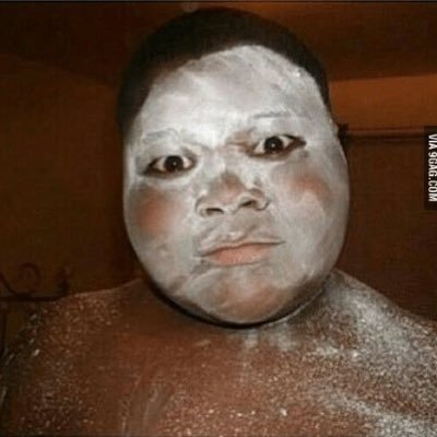 Jeremy Tillman - Twitter Profile Picture of Jeremy Tillman (@kingbrisket1) on Twitter