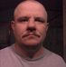 Profile Picture of James Grosser (@james.grosser.167) on Facebook