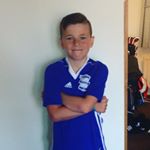 Profile Picture of June Parsons (@juneyparsons) on Instagram