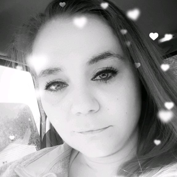 Profile Picture of Jennifer Hensley (@@jennifer.hensley88) on Tiktok