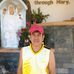 Profile Picture of Richard Geroy (@richard.geroy.98) on Facebook