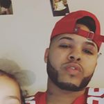 Profile Picture of Steve  Hartnett (@hartshow15) on Instagram