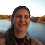 Profile Picture of Paula Pennock (@paulapennock) on Instagram