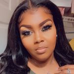 Profile Picture of Erica Cooley (@erica_carefree89) on Instagram