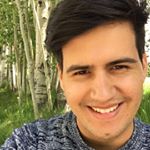Profile Picture of Christopher Pawlowski (@cpawski56) on Instagram