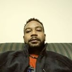 Profile Picture of Clarence Gemal Fouchia (@introvertfouch504) on Instagram