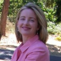 Profile Picture of Jennifer N. Swift (@@jswift2010) on Twitter