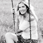 Profile Picture of kendra b harris (@kendra b harris) on Flickr