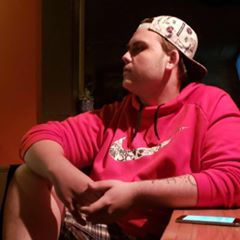 Profile Picture of Josh Draper (@joshdraper12) on Tiktok