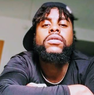 Profile Picture of Tyger WycheDarden (Jason Brian) (@tyger.strypes) on Facebook