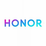 Profile Picture of HonorSrbija (@honorsrbija) on Instagram