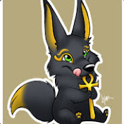 Profile Picture of Marko Pavlovic (@MareXGamer) on Youtube