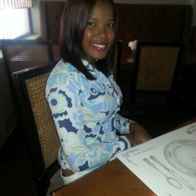 Profile Picture of Elis ∞ (@ElisGonzalez01) on Twitter
