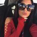 Profile Picture of Julia Gautier (@julia.gautier.9231) on Facebook