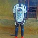 Profile Picture of ravasko ken (@ravaskoken) on Instagram