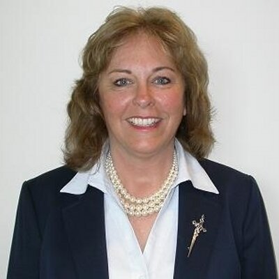 Profile Picture of Lori Harmon (@Loriaharmon) on Twitter