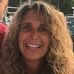 Profile Picture of Kerri Alexander (@Kerri-Alexander) on Facebook