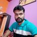 Profile Picture of Nitin Rao (@nitin.rao.161) on Facebook