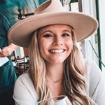 Profile Picture of Casey Basham ✰ (@casey_alexis23) on Instagram