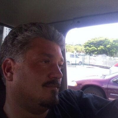 Profile Picture of +jason Barbu (@jbarbu) on Twitter