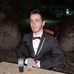 Profile Picture of Luís Neves (@luis.neves.1714) on Facebook