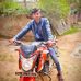 Profile Picture of Roshan Choudhury (@roshan.choudhury.56) on Facebook