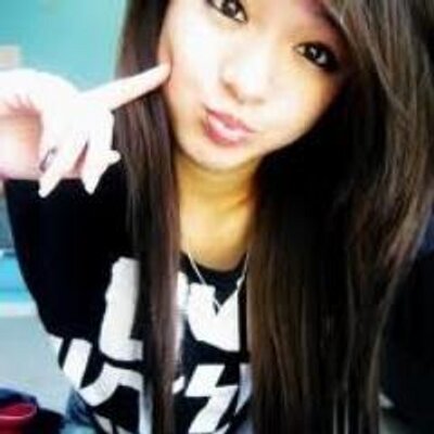 Profile Picture of Lol So True (@Emma_Ivy_Rose) on Twitter