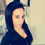 Profile Picture of marilyn (@marilenacoppoladangelo) on Instagram
