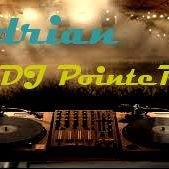 Profile Picture of Adrian Pointer (@Adrian-Pointer) on Facebook