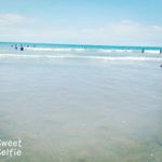 Profile Picture of erik  jacinto (@alcivarm188) on Instagram