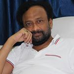 Profile Picture of Regulapati madhusudhanrao (@regulapatimadhusudharao) on Instagram