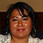 Profile Picture of Delia Vega (@Delia Vega Ramirez) on Flickr
