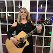 Profile Picture of Sherry Bennett 709 (@TheCatlady709) on Youtube