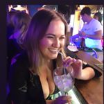 Profile Picture of Rose Dunn (@rosecdunn91) on Instagram