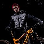 Profile Picture of MarioMorata (@mariofr7) on Instagram