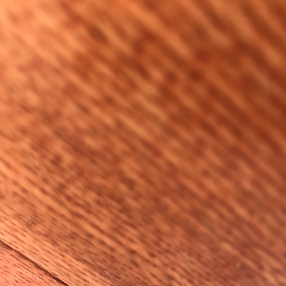 Profile Picture of Caitlin Falkowski (@cfalkowski) on Poshmark