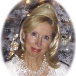 Profile Picture of Christine Karol Roberts (@ckrobertslaw) on Instagram